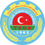 Odunpazarı Ziraat Odası