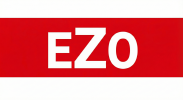 Ezo