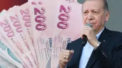 3600 Günü Olanlara Erken Emeklilik Piyangosu Vurdu Yaş Şartı Esnetildi 10 Yıl Primle Maaş Bağlanıyor - Ezo