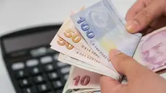 Bankalarda Mevduat Savaşı Kızıştı 500 Bin TL'nin 32 Günlük Getirisi Asgari Ücrete Yaklaştı İşte En Yüksek Faiz Veren Banka - Ezo