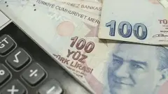 Acil Paraya Sıkışana Faizsiz 30 Bin TL Veriliyor Başvuranın Hesabına 5 Dakikada Yatıyor İşte O Bankalar