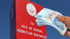 Aile Destek Programı Uzatıldı mı Bakanlık Son Dakika Açıkladı Ödemeler Zamlı mı Yatacak İşte 2026 Yeni Maaş Tablosu - Ezo