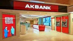 Acil Nakit Arayan Çalışana Akbanktan Hızlı Çözüm 5 Dakikada Onaylı 70 Bin TL İhtiyaç Kredisi Hesaplara Yatıyor - Ezo