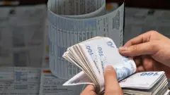 Elektrik Faturası 1000 TL'nin Üzerinde Gelenlere Devlet Desteği: PTT'den Başvuru Yapanın IBAN Numarasına İade Müjdesi - Ezo