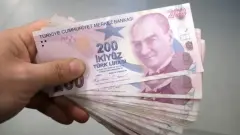 Devletin Kasası Gençler İçin Açıldı Başvurusu Onaylanana 250 Bin TL Nakit Veriliyor 2 Yıl Geri Ödeme Yok - Ezo