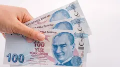 Gençlere Devlet Destekli Teknoloji Kredisi Başladı Bilgisayar ve Telefon İçin 30 Bin TL Faizsiz Destek Başvuru Ekranı Açıldı - Ezo