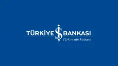 İş Bankası Emekli Promosyonunda Kartları Açtı Rakamı Duyan Şubeye Koşuyor 2026 Zammı Sonrası Rekor Ödeme - Ezo