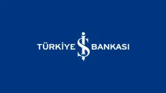 Asgari Ücretliye 50 Bin TL Nakit Desteği İş Bankası Gelir Belgesi Sormadan Veriyor Kampanya Başladı - Ezo