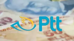 Kimliğiyle PTT Şubesine Giden Alıyor Elektrik ve Doğalgaz Faturası İçin 2.500 TL Nakit İade Dönemi Başladı - Ezo