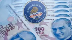 KYK Burs ve Kredi Ödemeleri Zamlı Yatıyor Hesaplara Geçen Rakam Öğrenciyi Sevindirdi Lisans Bursu 5.000 TL Oldu - Ezo