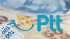 TC Kimlik Numarasının Son Hanesi 0 2 4 6 8 Olanlar Kontrol Etsin PTT Hesabına 5.500 TL Yatıyor Ödeme Takvimi Belli Oldu - Ezo