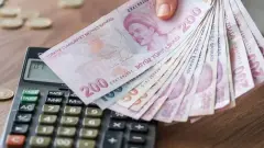 Emekliye Piyango Gibi Ödeme: SGK'dan Dilekçe Verene 30 Yıllık İkramiye Farkı Toplu Olarak Yatırılacak - Ezo