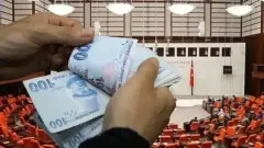 Sicil Affı Geliyor mu Kırmızı Kalem Yiyenlere Temiz Sayfa Müjdesi Resmi Gazetede Yayımlanması Bekleniyor - Ezo