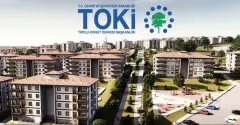 Toki Taksitlerini Ödemekte Zorlananlara Yapılandırma Kredisi: Ziraat Bankası 24 Ay Vadeli Borç Kapatma Ekranı - Ezo