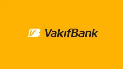 Engelli Vatandaşlara Pozitif Ayrımcılık: Vakıfbank Engelsiz Yaşam Kredisi Başvuru Şartları ve İstenen Rapor - Ezo