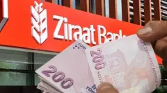 Kiracılara Ev Sahibi Olma Fırsatı Ziraat Bankası Konut Kredisi Hesaplama Ekranı 180 Ay Vadeyle 1.5 Milyon TL'nin Taksit Tablosu